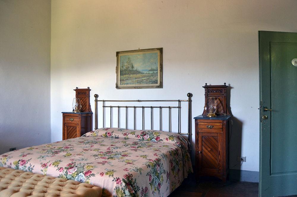 Locanda Di Praticino Petrognano  외부 사진
