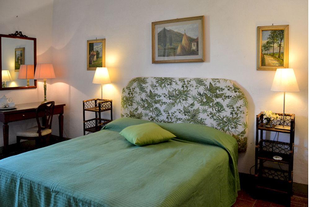 Locanda Di Praticino Petrognano  외부 사진