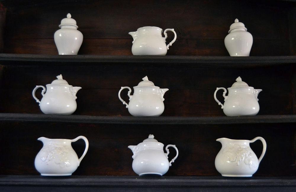 Locanda Di Praticino Petrognano  외부 사진